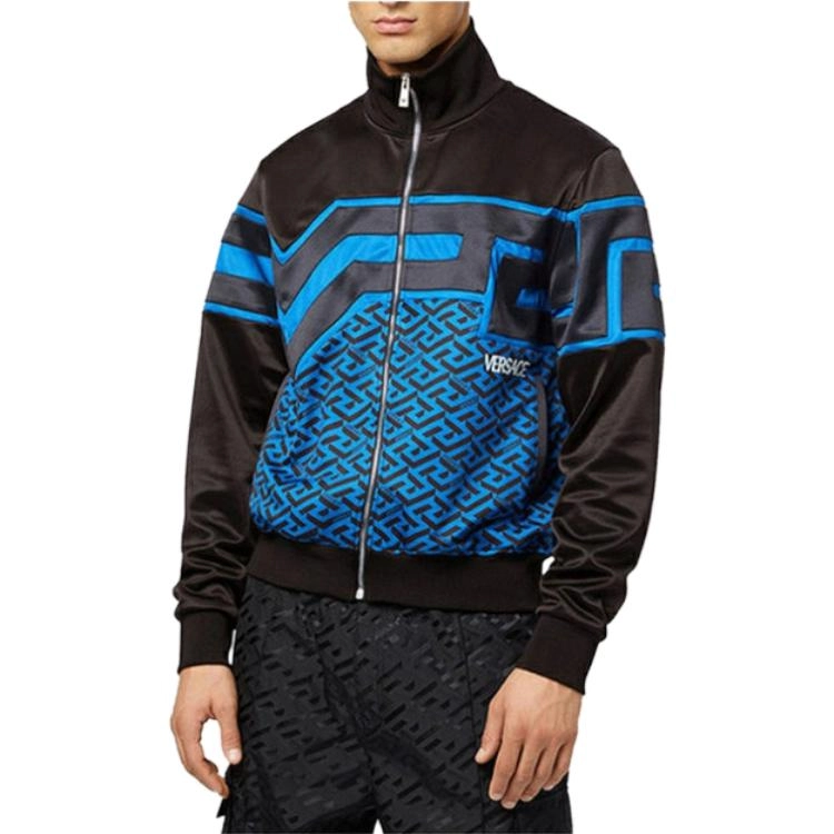VERSACE