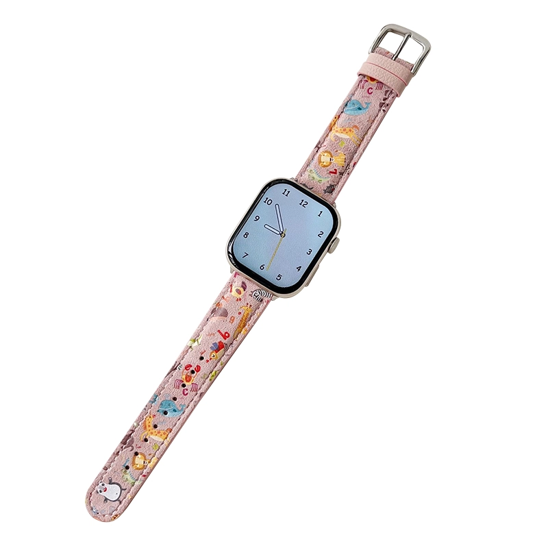 MSSM apple watch iwatchS987654SE123ultra