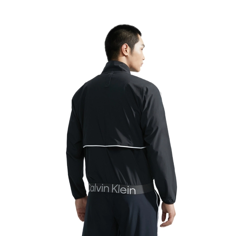 CKCalvin Klein