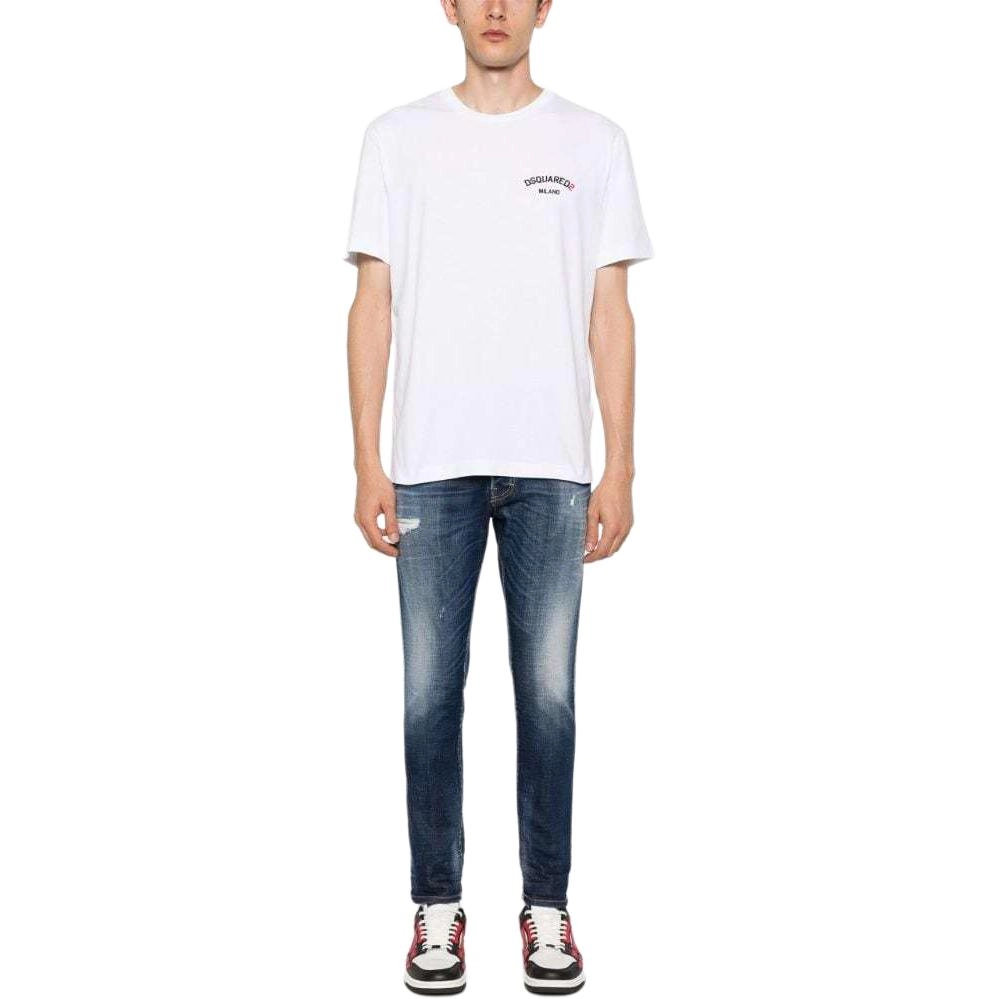 DSQUARED 2 SS24