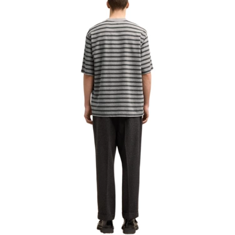 AMIPARIS FW24 T