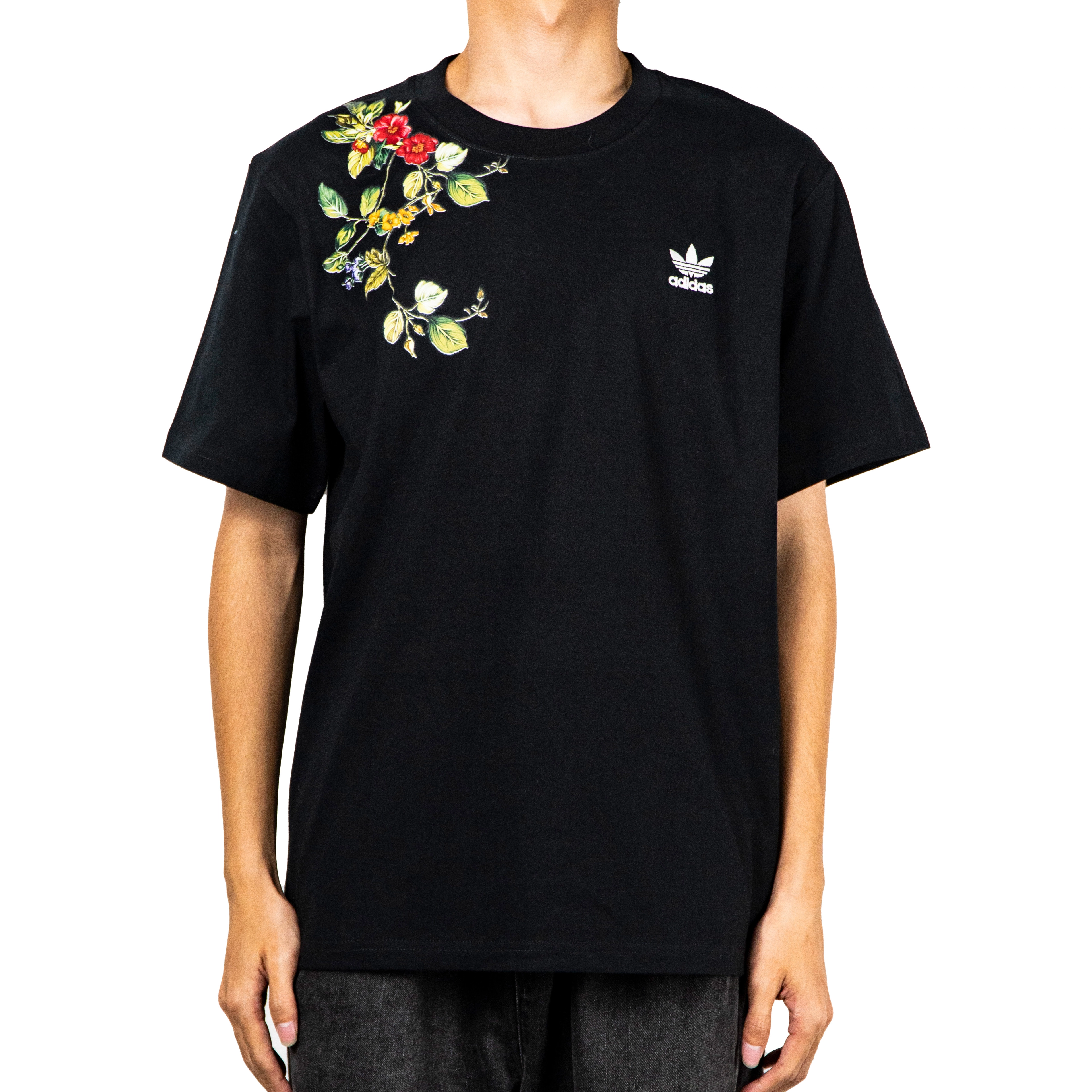 adidas originals Fantasy T