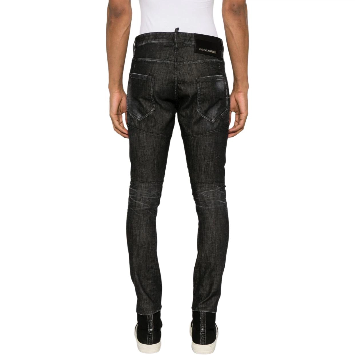 DSQUARED 2 SS24