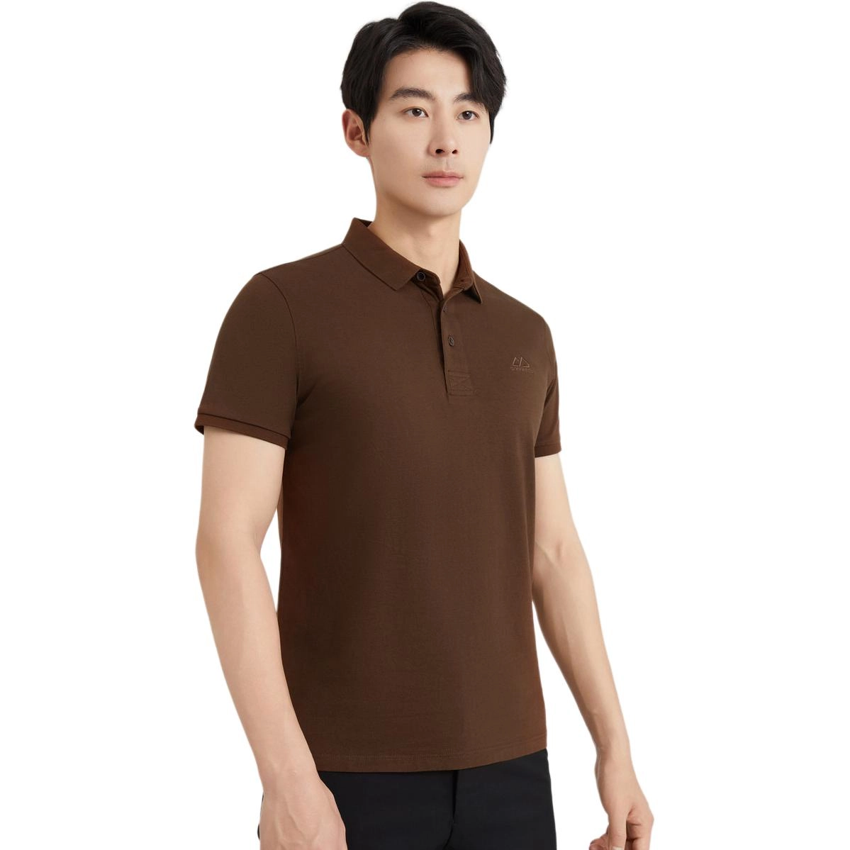 SUNDANCE Polo