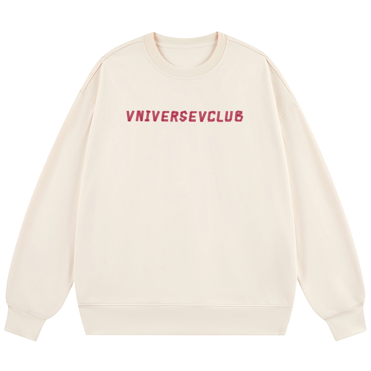VniVerseVClub
