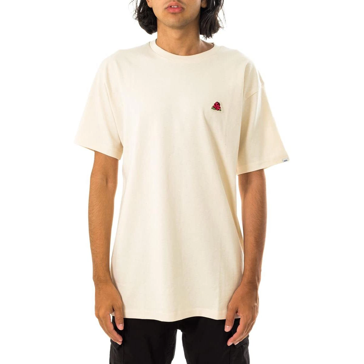 Vans logoT