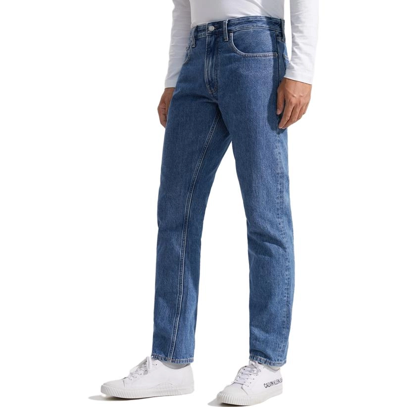 CKCalvin Klein Logo