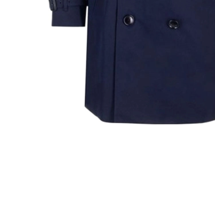 Burberry FW23