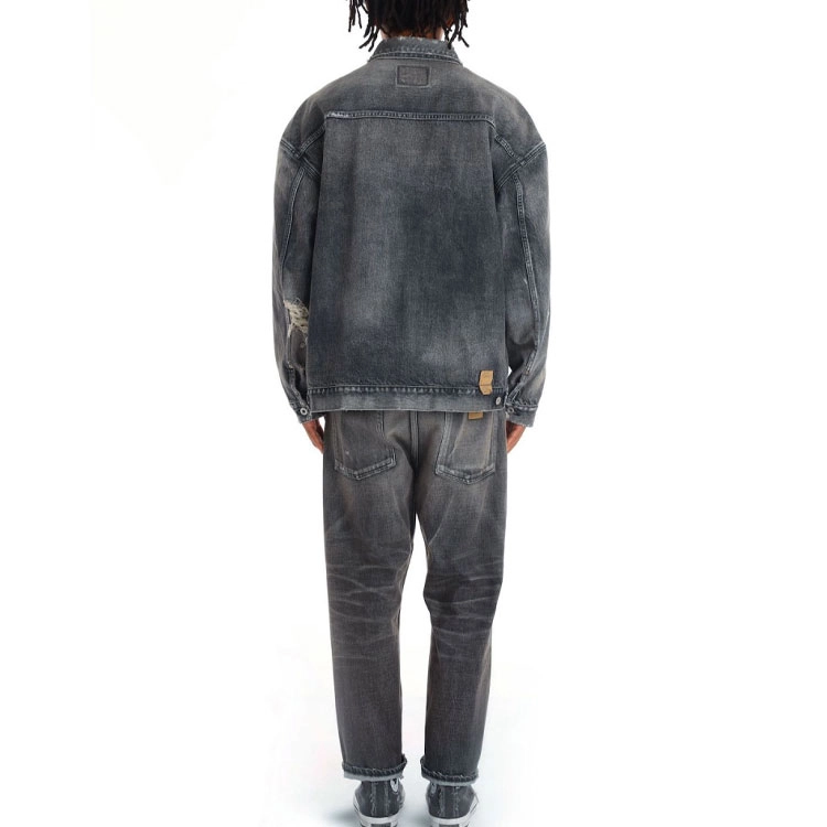 MADNESS FW22