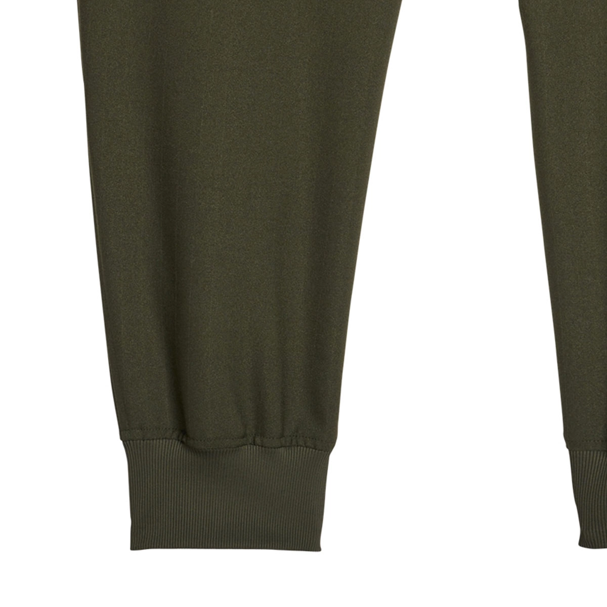 Y-3 SP UNI CUF PNT