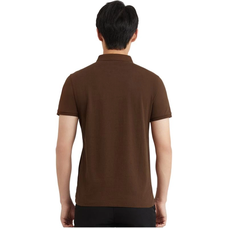 SUNDANCE Polo