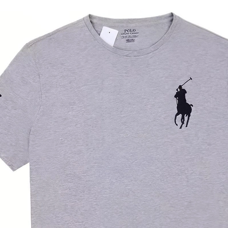 Polo Ralph Lauren LogoT