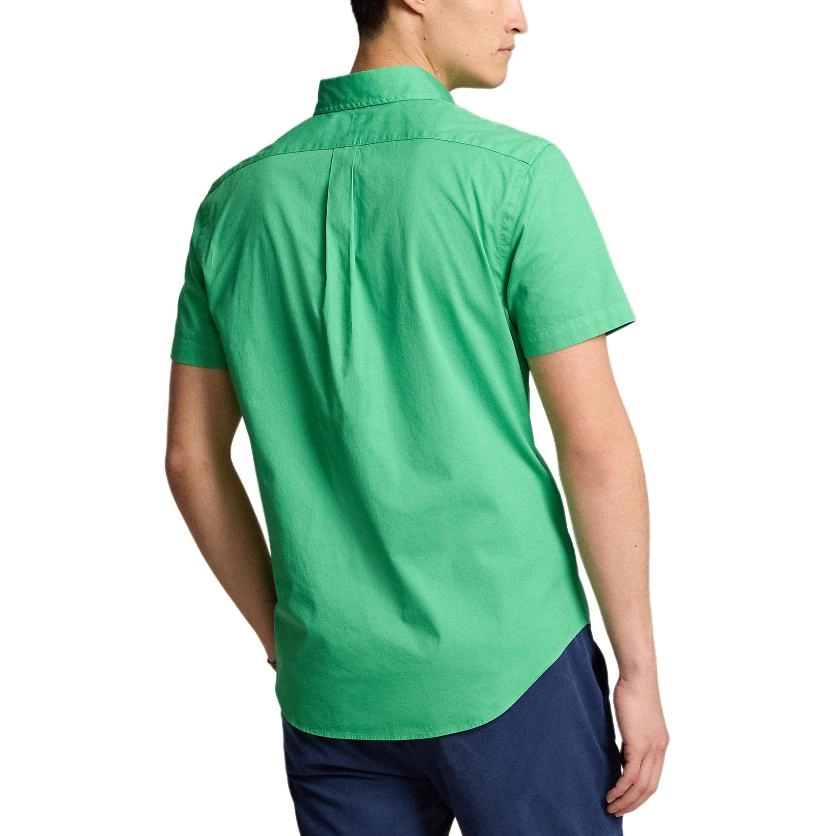Polo Ralph Lauren SS24
