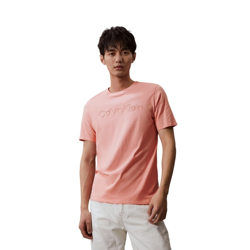 CALVIN KLEIN LogoT