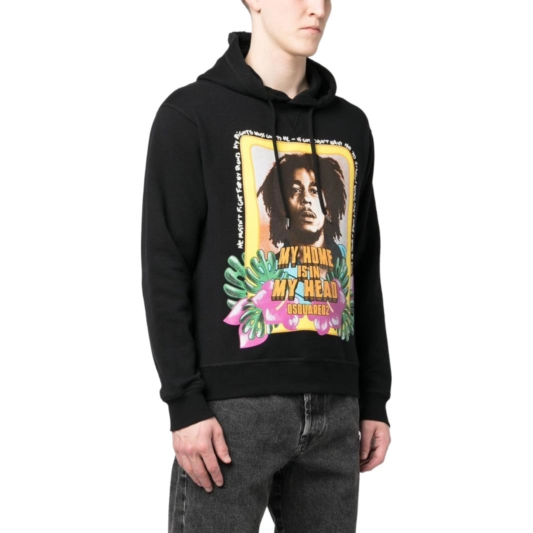 DSQUARED 2 SS23