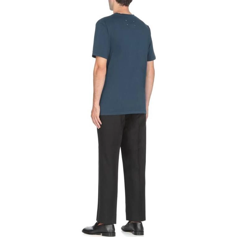 Maison Margiela FW22 T