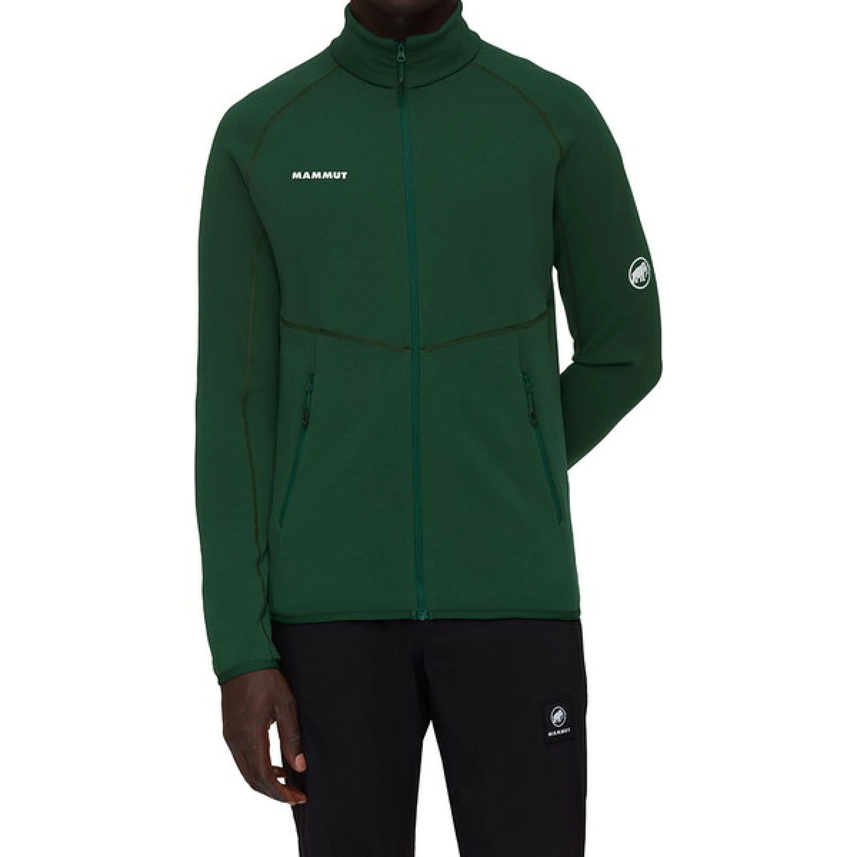 MAMMUT Aconcagua
