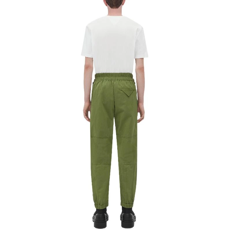 Bottega Veneta FW22