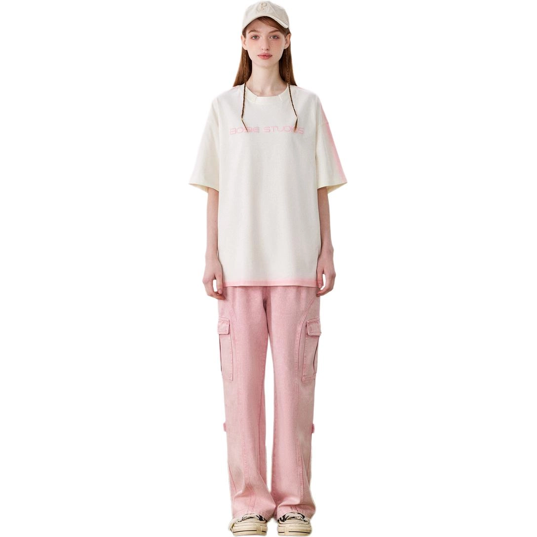 bosieagender T