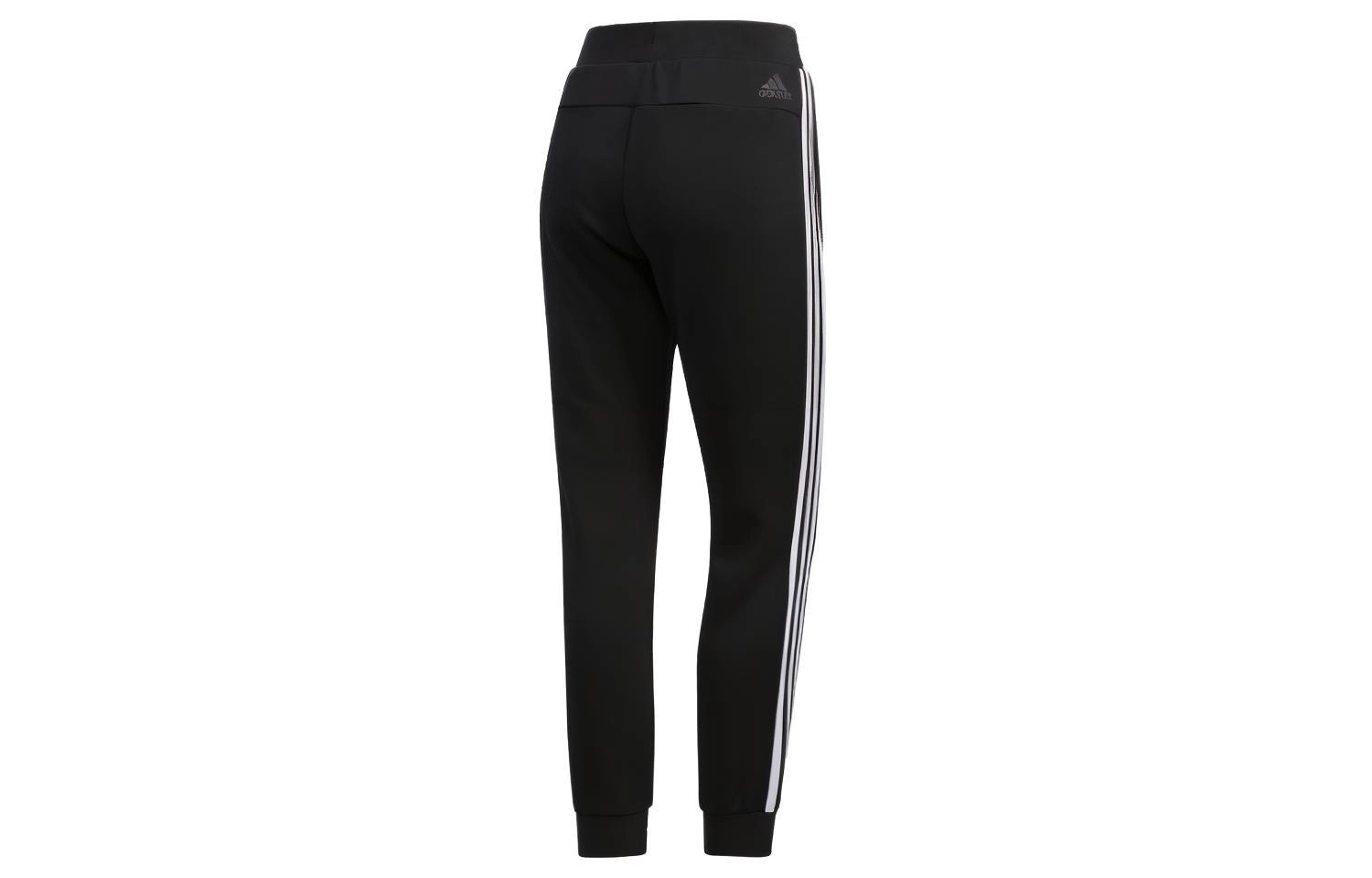 adidas W Mh Pt Dk 3S