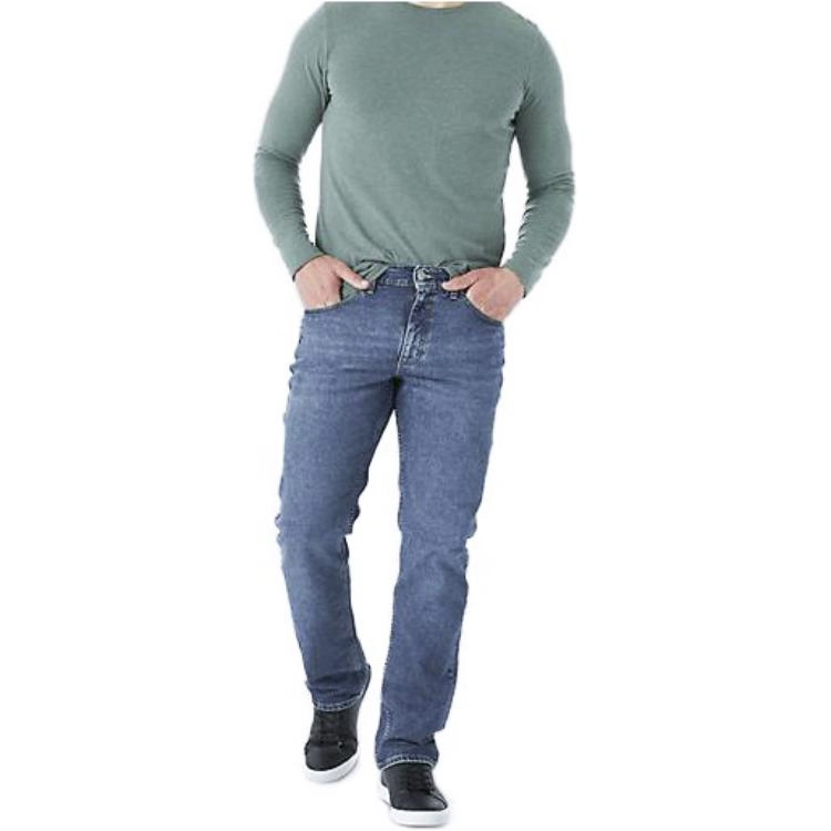 Lee