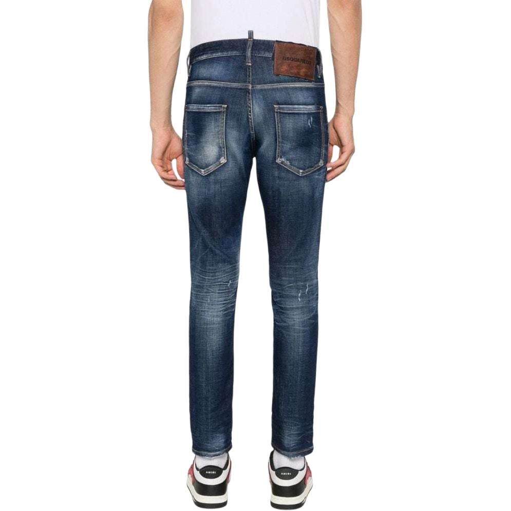 DSQUARED 2 SS24