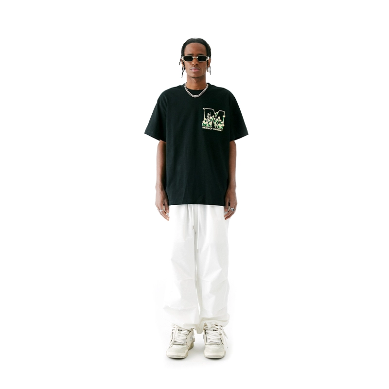 MR.ENJOYDA MONEY T