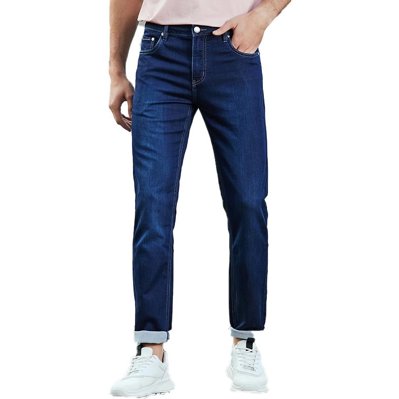FW23