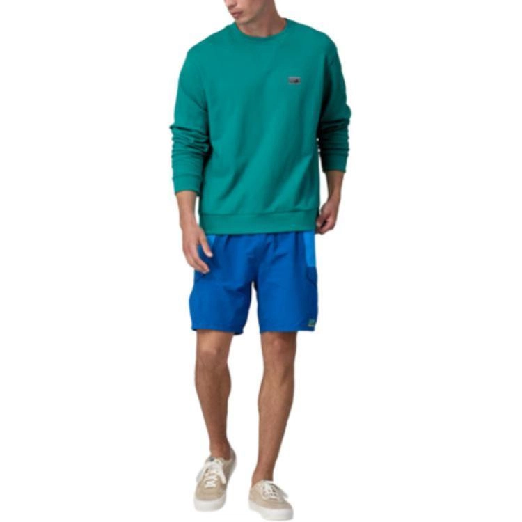 patagonia Logo