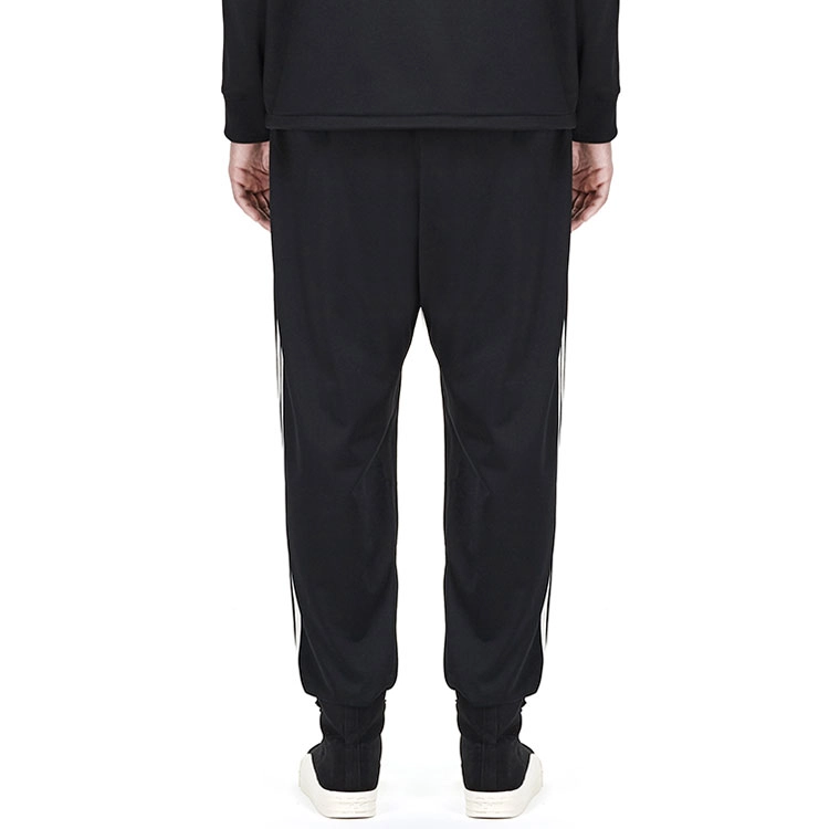 Y-3 FW21