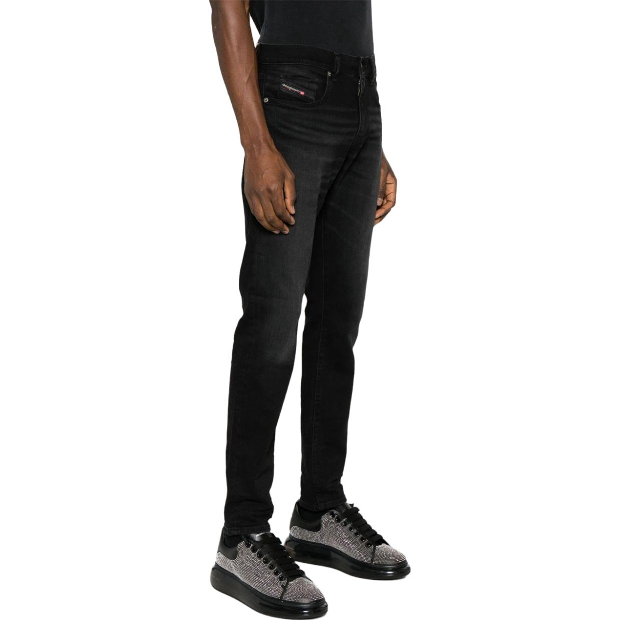 DIESEL FW23