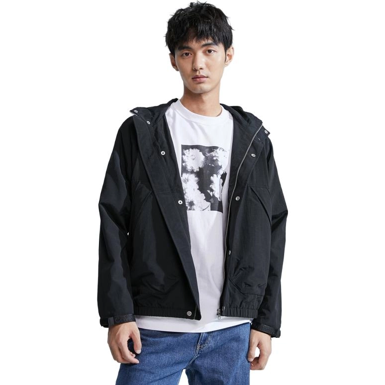 CKCalvin Klein FW23