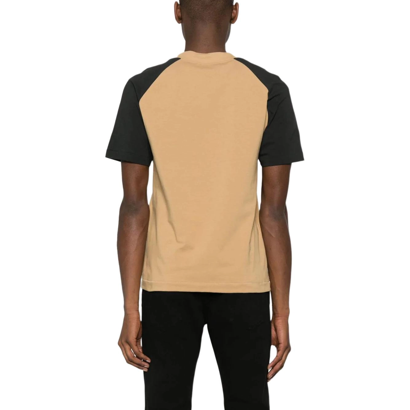 GUCCI SS24 T
