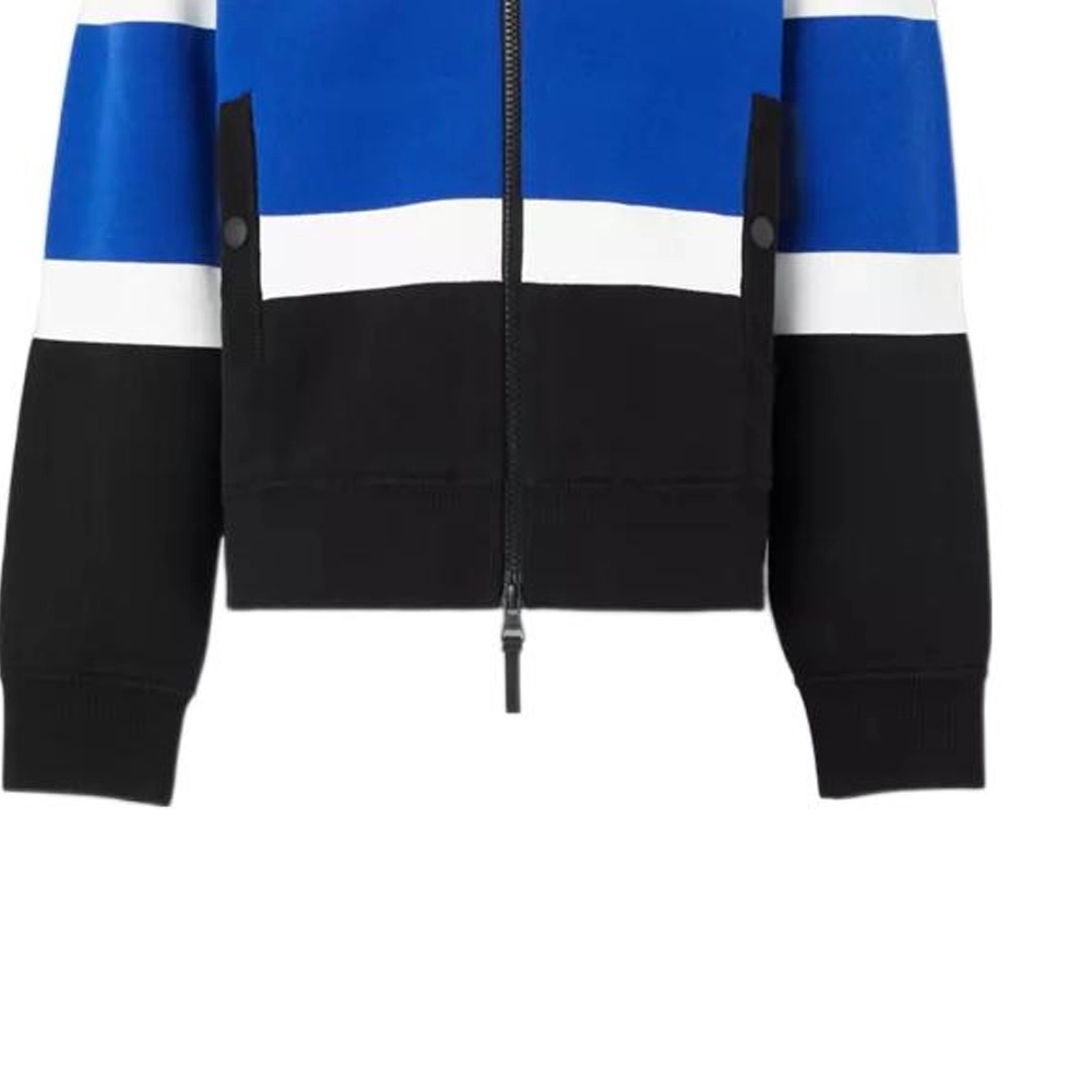 Burberry FW22