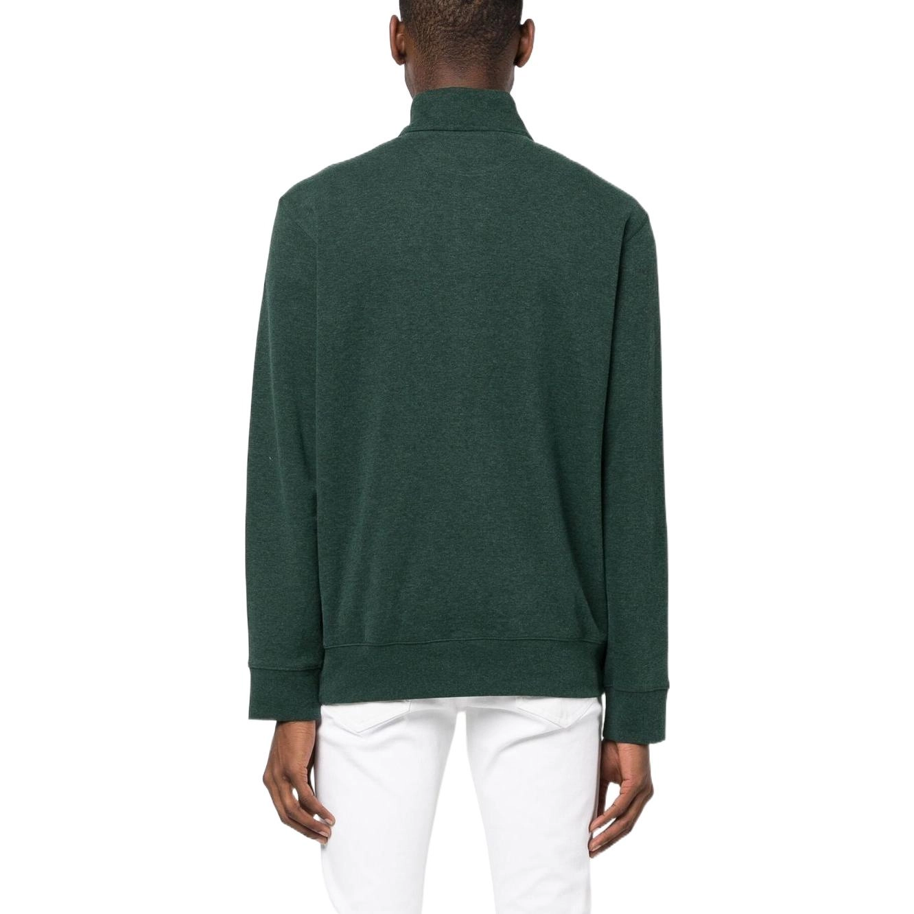 Polo Ralph Lauren SS23
