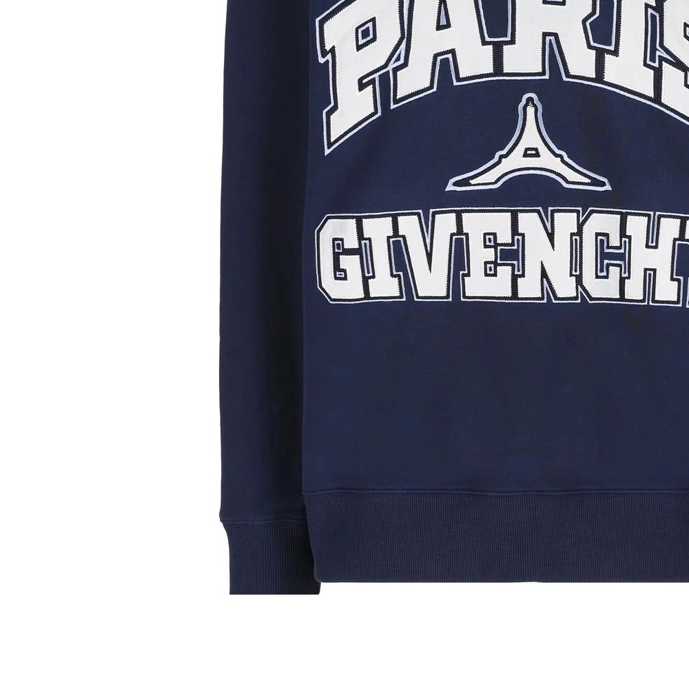 Givenchy SS23