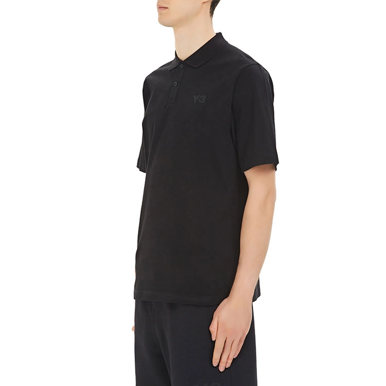 Y-3 Polo