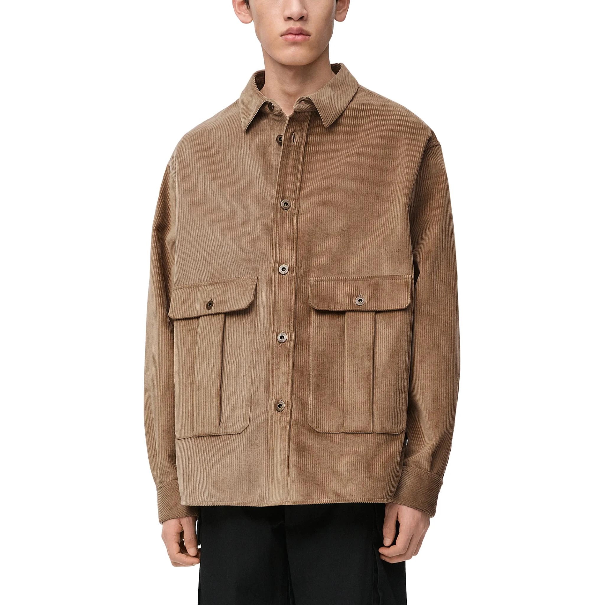 LOEWE FW24