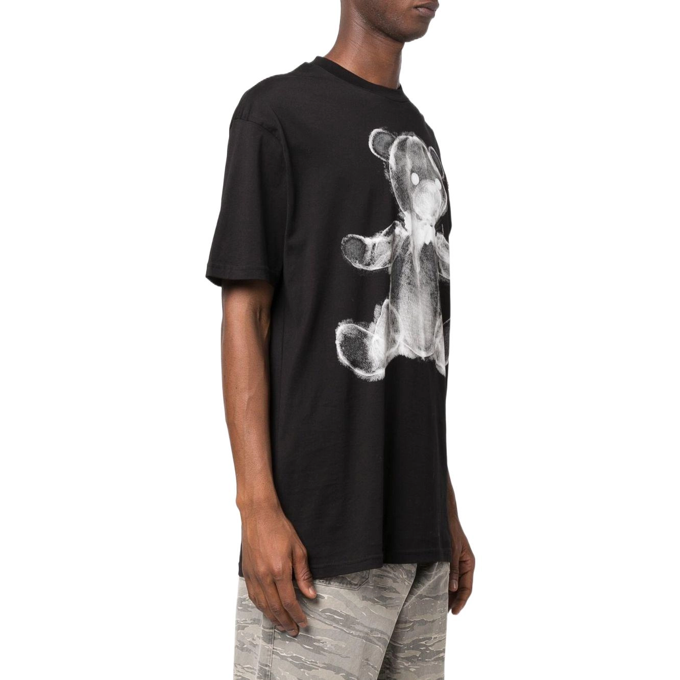 PHILIPP PLEIN FW22 T