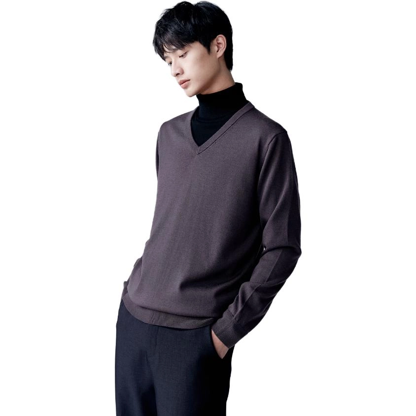 FW23 V