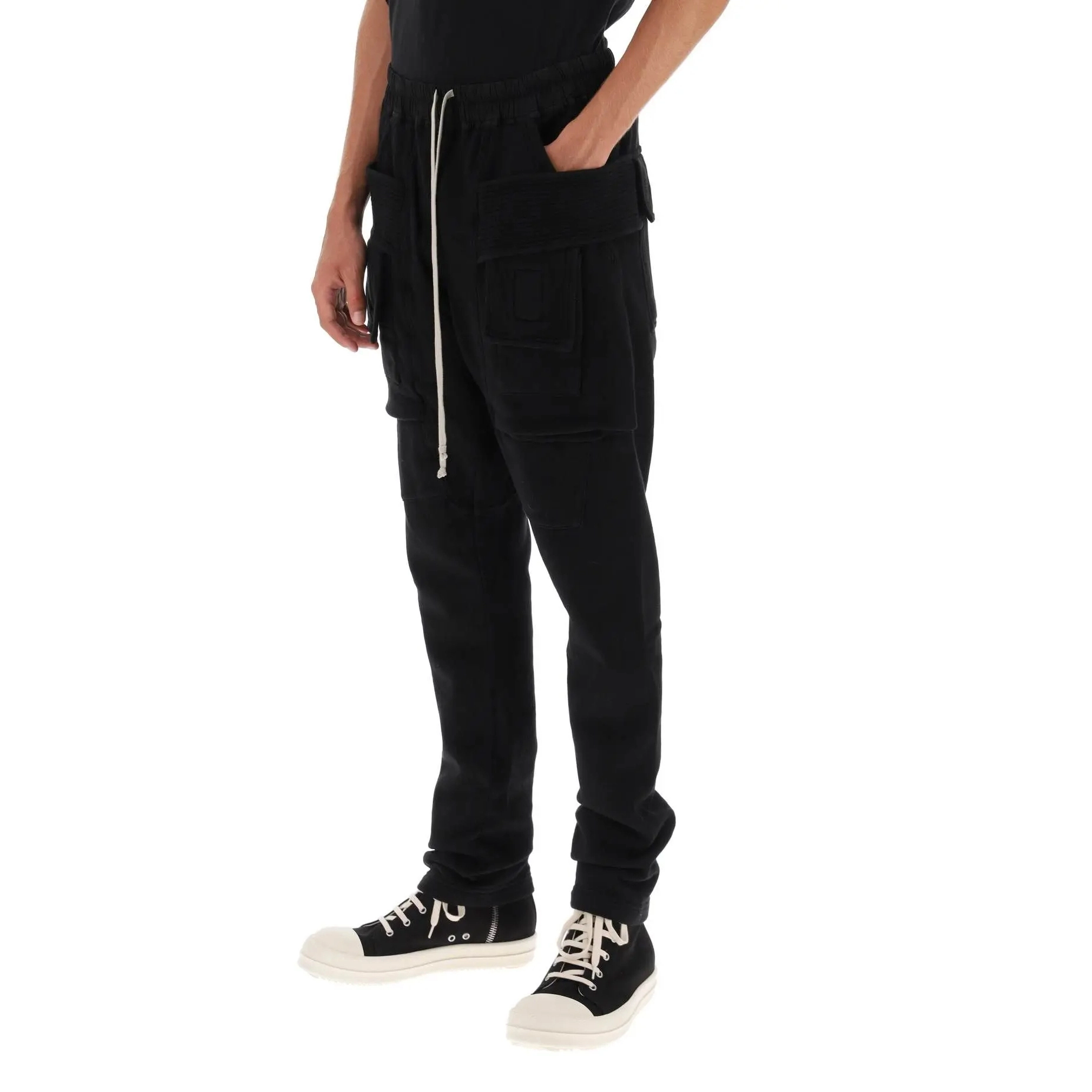 Rick Owens DRKSHDW