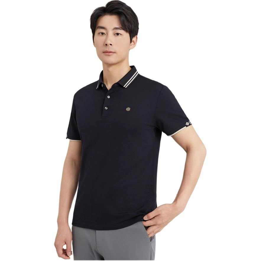 SUNDANCE Polo