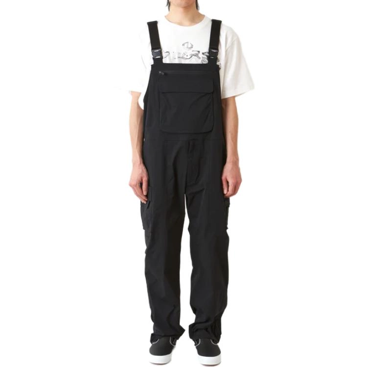 White Mountaineering
