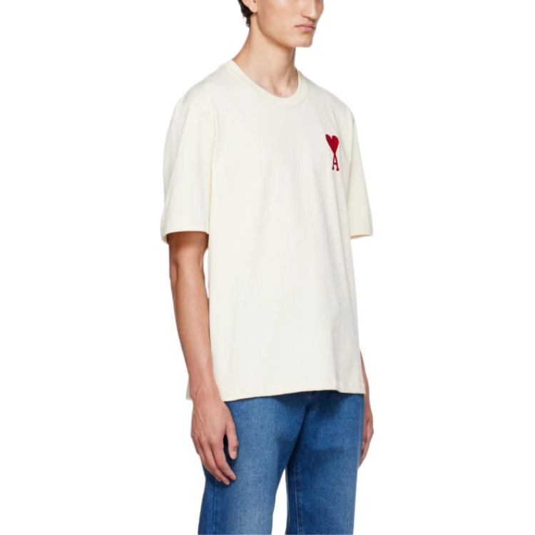 AMIPARIS SS22 T