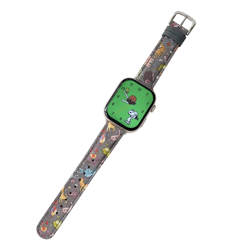 MSSM apple watch iwatchS987654SE123ultra