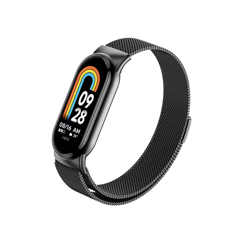 STEWPIGO 89NFC