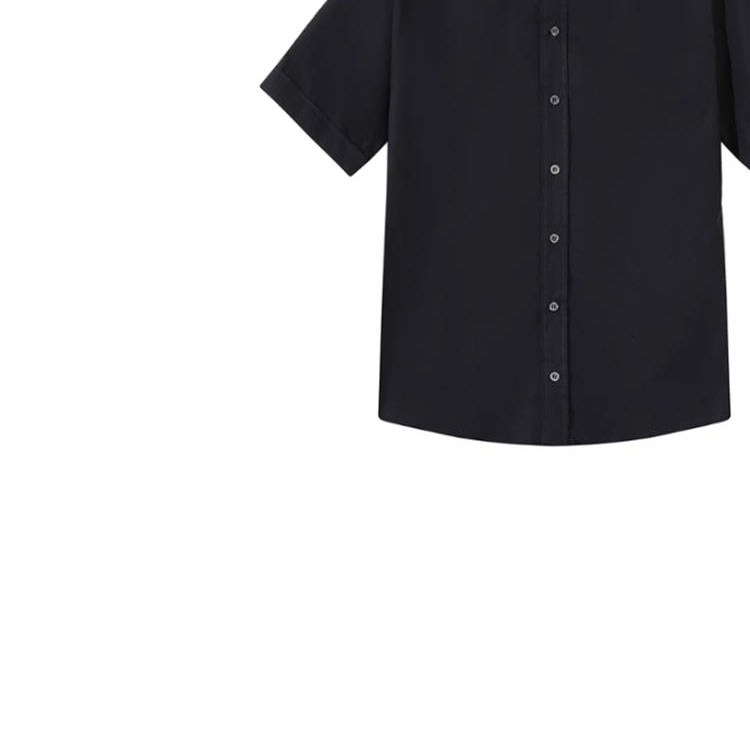 EMPORIO ARMANI SS24