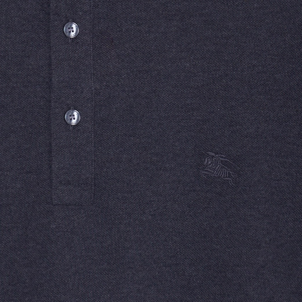 Burberry SS22 Polo