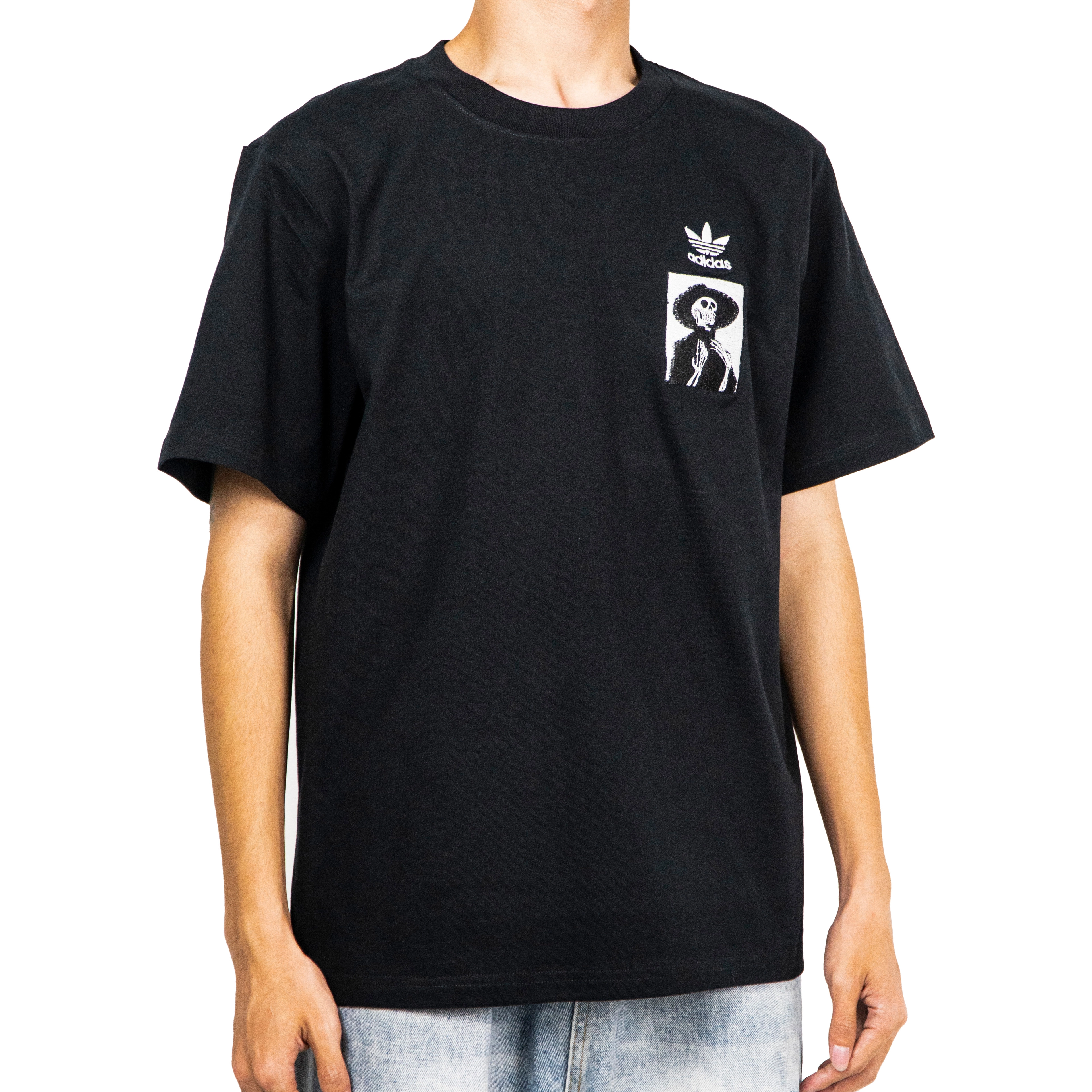 adidas originals Fantasy T