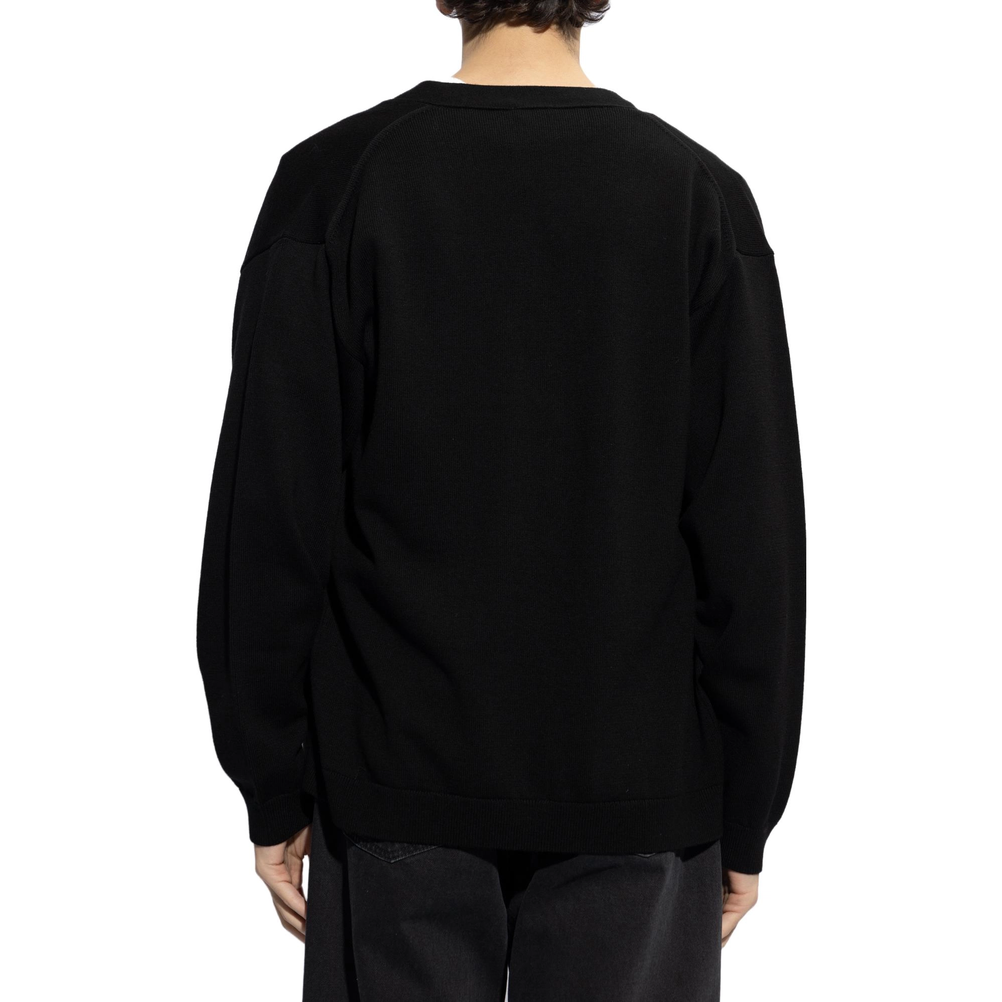KENZO FW23 V